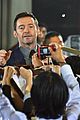 jackman-paradem