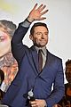 jackman-paradem