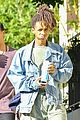 jaden-box