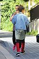 jaden-box