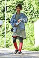 jaden-box