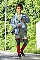 jaden-box