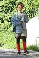 jaden-box