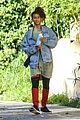 jaden-box