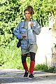 jaden-box