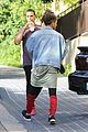 jaden-box