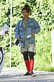 jaden-box