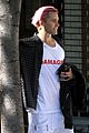 jared-terry