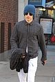 jared-terry