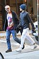 jared-terry