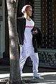jared-terry