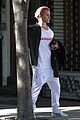jared-terry