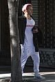 jared-terry