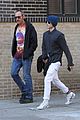 jared-terry