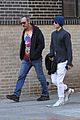jared-terry