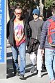 jared-terry