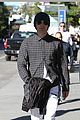 jared-terry