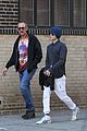 jared-terry