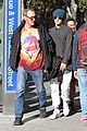 jared-terry