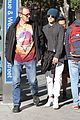 jared-terry