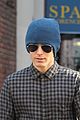 jared-terry