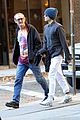 jared-terry