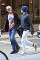 jared-terry