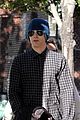jared-terry