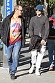 jared-terry