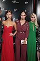 jem-premiere