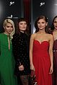 jem-premiere