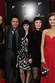 jem-premiere