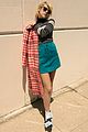 jena-flaunt