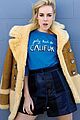 jena-flaunt