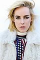 jena-flaunt