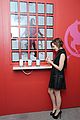 jena-flaunt