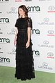jess-gwyn