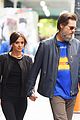 jim-gf2