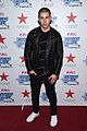 jingle-ball