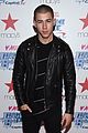 jingle-ball