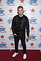 jingle-ball