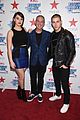 jingle-ball