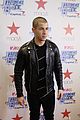 jingle-ball