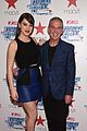 jingle-ball