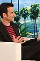 justin-ellen