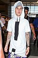 justin-london