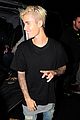 justin-london