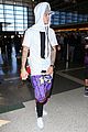 justin-london
