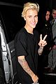justin-london