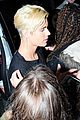 justin-london